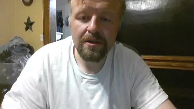 แชท XXX สดของ TheOneDonShaun