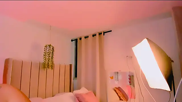 dulce_doll1: вебкам-шоу