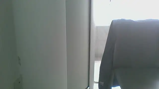 nole_china7のウェブカメラショー