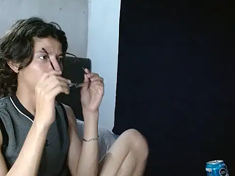 VAZAK – webcam-show