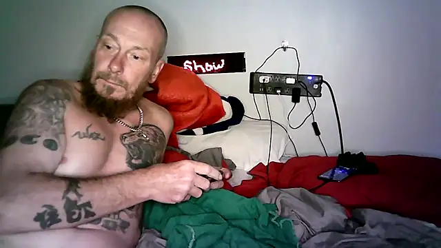 deepinnnnn – Naživo XXX chat