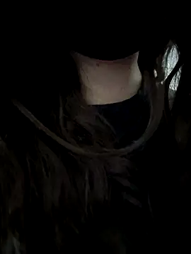 Chat +18 de hope11197 ao vivo