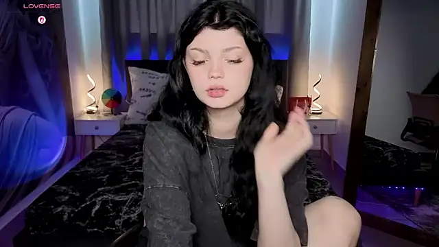 MileyRood Obrolan Langsung XXX