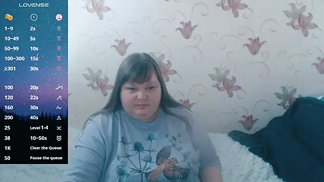 fistashka___'s Live XXX Chat