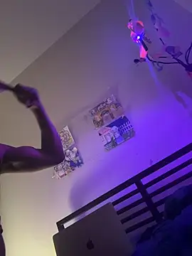 عرض كام frenchiego