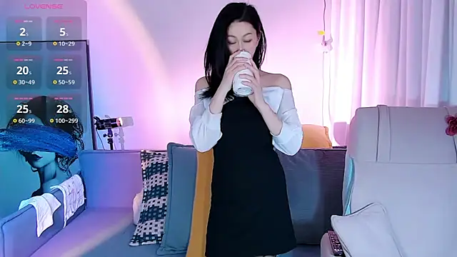 xiaonan_0313: онлайн-секс-чат