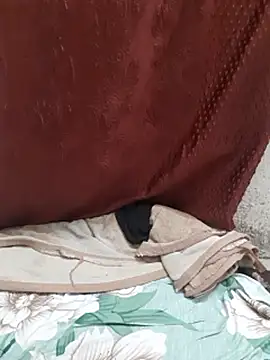 Show de Sweety_sexy7 na webcam