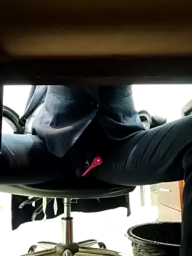 WHUANUOZANYTO Show Webcam