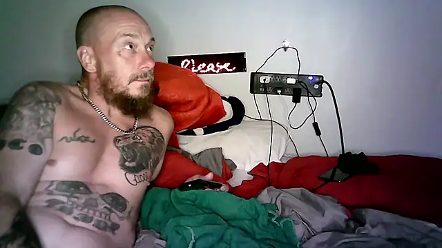 deepinnnnn: απευθείας συνομιλία ΧΧΧ