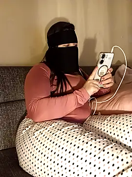 عرض كام LONA-_-