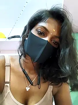 Chat XXX ao vivo de Honey_rosetamil