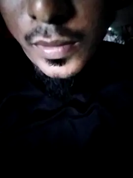 HoT_BoY__Salim_Khan_BD Webcam show