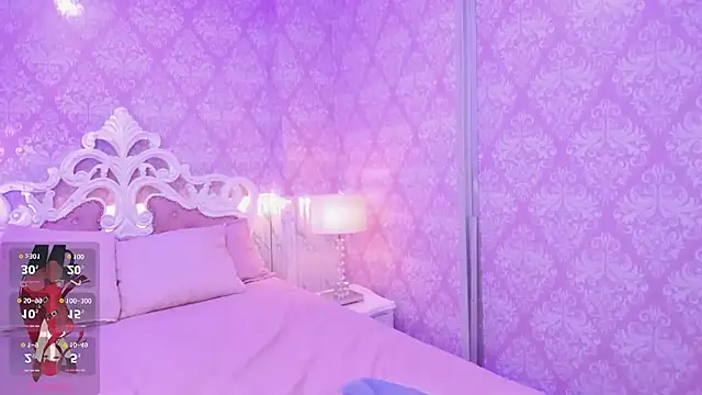 sarah_sluty Obrolan Langsung XXX