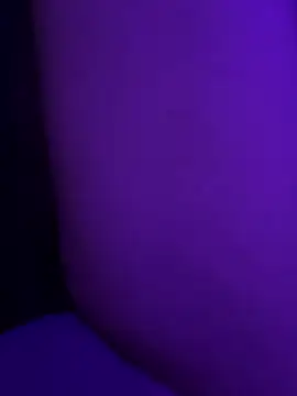 Show Webcam de Anais1345