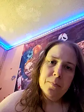 023thickandjuicy07's Live XXX Chat