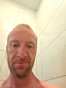 rawanduncut4u webkamerás műsora