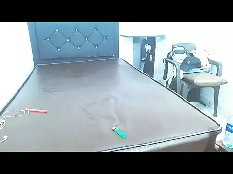 gregoryhoot – webcam-show