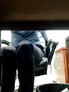 Czat XXX na żywo – WHUANUOZANYTO