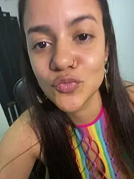 demonaughtyyy 即時 XXX 聊天