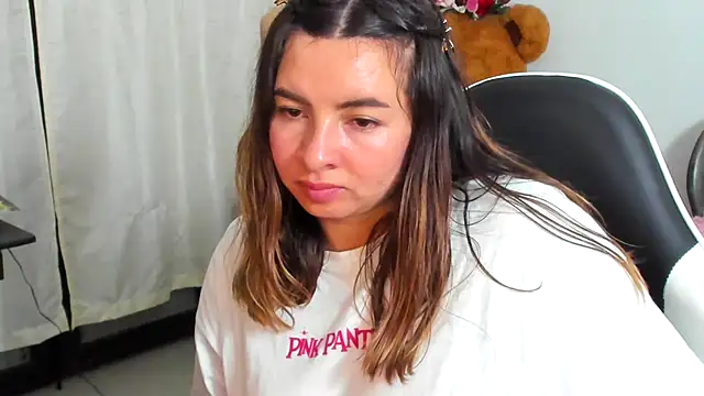 __Emma__11__Lecat_ লাইভ XXX চ্যাট