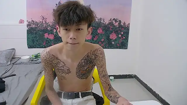 paofu-001 在線直播表演