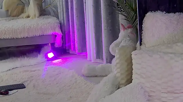 IsabelleEthann Live XXX chat