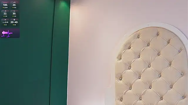 دردشة caroline_adams_ الجنسية المباشرة