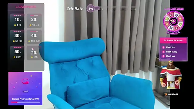 XXX chat uživo modela XPinaySarapX