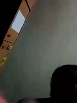 Jpjjggg – webcam-show