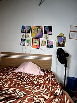 Simone_Miller Live XXX Chat