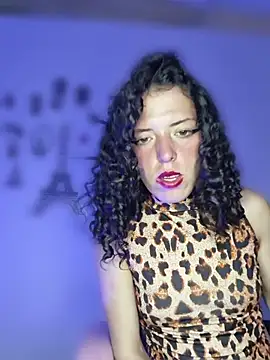 vanesa_gomez – Live XXX-chat