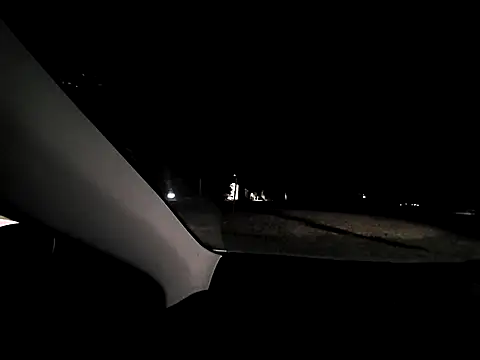 Webkamerová show JJERMAINEREYNOLDS