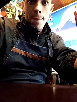 blackninja66 Live XXX-Chat