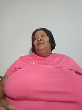 Chat XXX en directo de nancy111