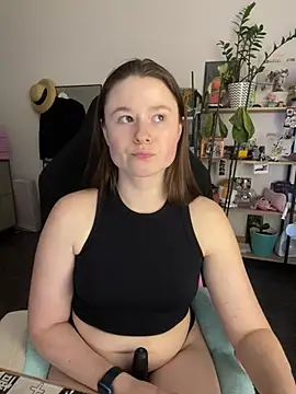 sweetest_pie – Naživo XXX chat