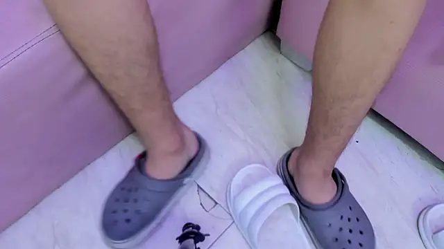 Chat XXX en directo de miacam-hot