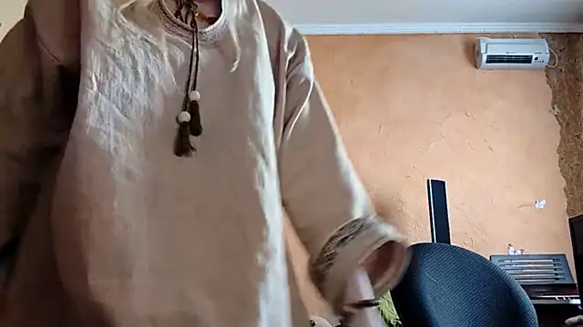 KateVibe_01 Obrolan Langsung XXX