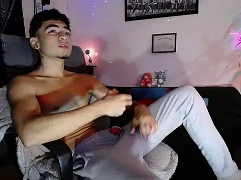 tiancam 在線直播表演