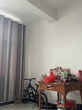 daaqnn 现场XXX聊天