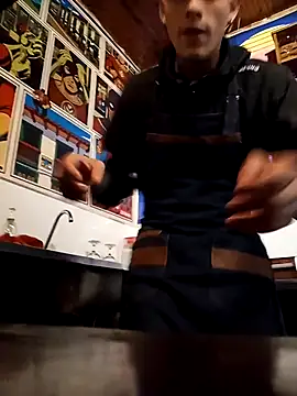 blackninja66 在線直播表演