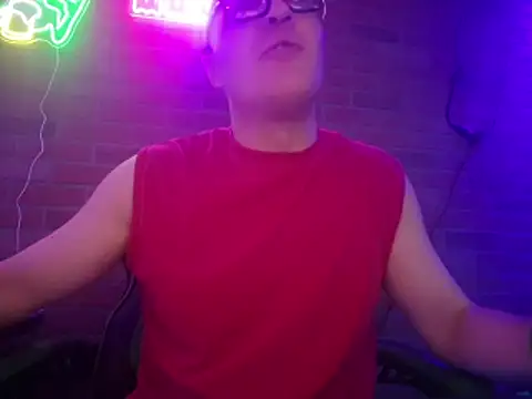 chronic_vibez: вебкам-шоу