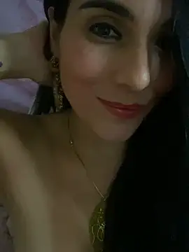 دردشة Miaswwe الجنسية المباشرة