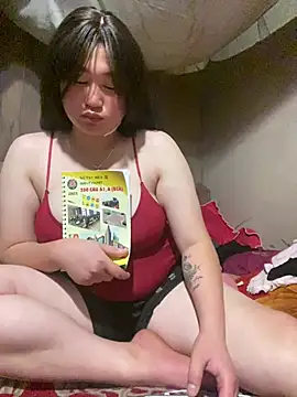 ha-cute 即時 XXX 聊天