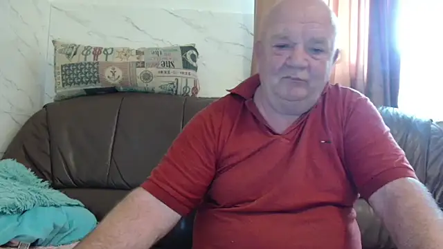 عرض كام fullballs6