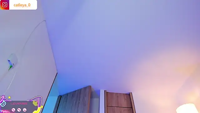 Chat XXX Live catleya_0