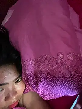 Girlsexxy-excitef's Live XXX Chat