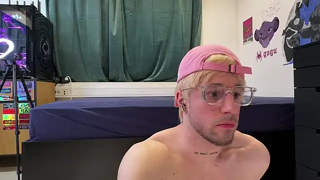 killa2053 Obrolan Langsung XXX