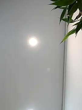 WHUANUOZANYTO – Live XXX-chat