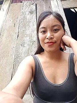 Alice-567 Obrolan Langsung XXX