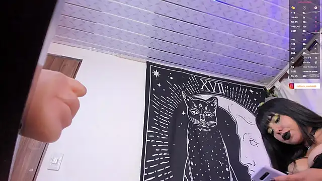 Katherin_contin666_: онлайн-секс-чат